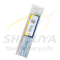 【予約商品】SHIBUYA X99ストリング 64インチ【納期：4～5週間】